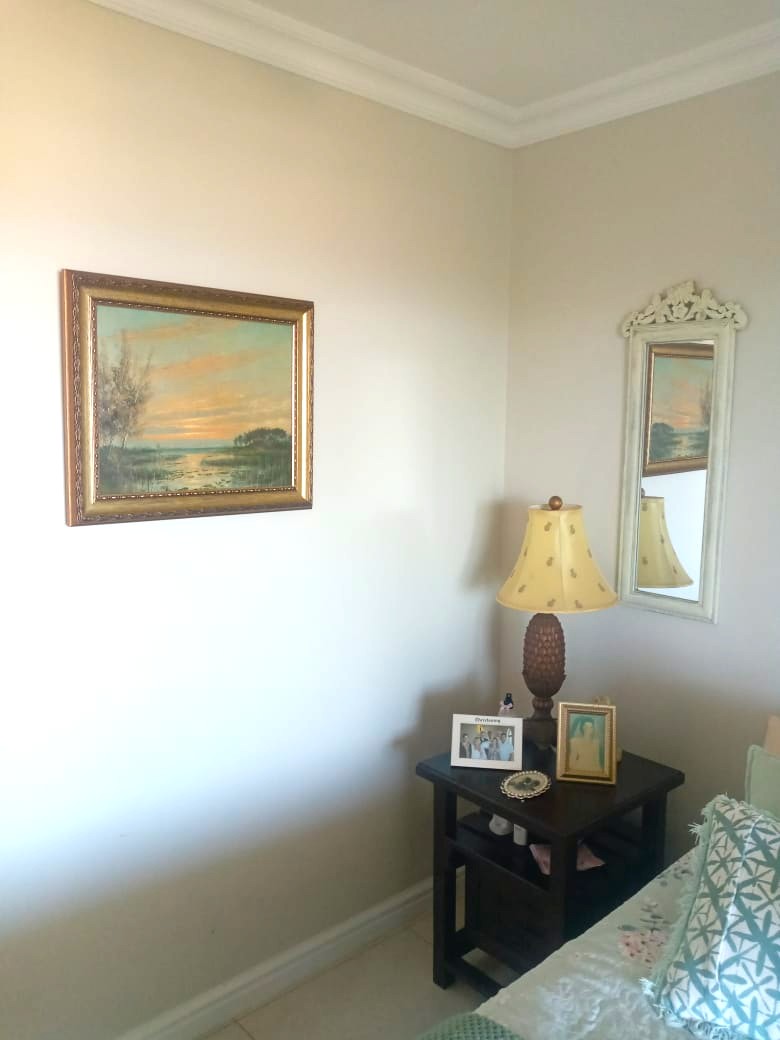 3 Bedroom Property for Sale in C Place Eastern Cape